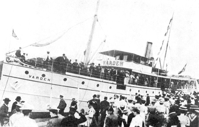 SFJ00219080520002 Varden