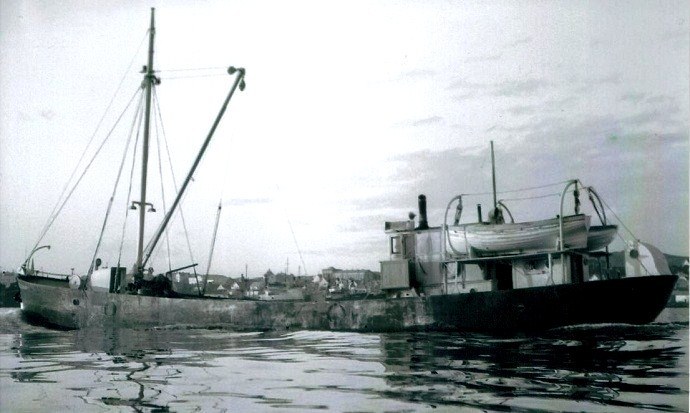 SFJ00219100120002 Havorn