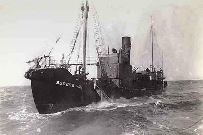 SFJ00219100220001 Klo som Sudery-IIII