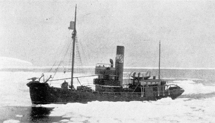 SFJ00219100320001 Neb