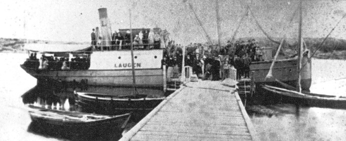 SFJ00219100420001 Laugen