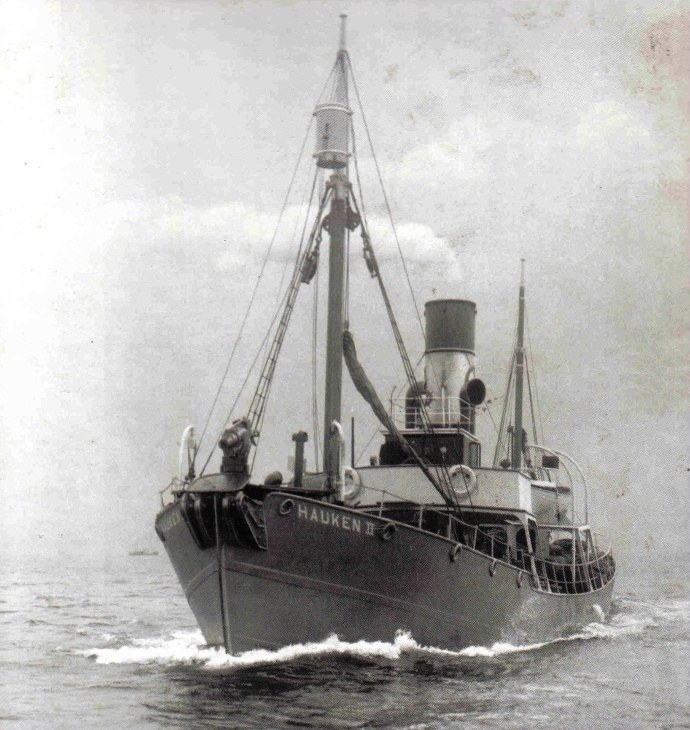 SFJ00219110820001 HAUKEN II.JPG