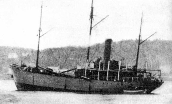 SFJ00219111320001 TULLA