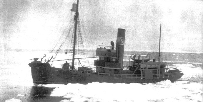 SFJ00219130220001 NEB II