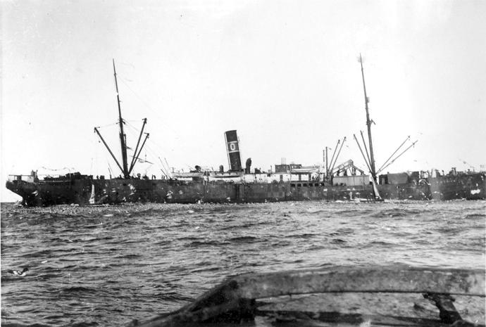 SFJ00219190120003 PYTHIA