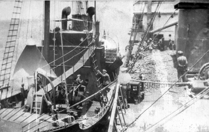 SFJ00219210220004 FALK