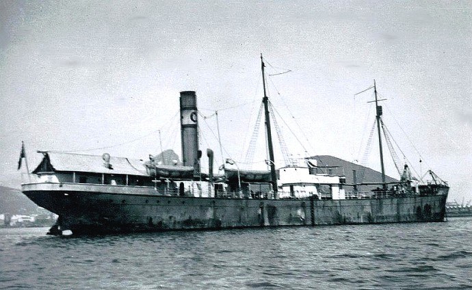 SFJ00219230420001 THOR MINOR.JPG