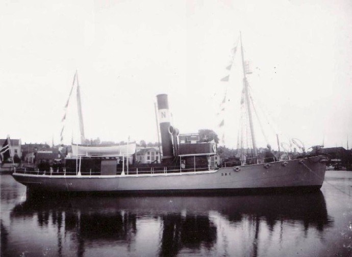 SFJ00219230620001 VARG I.JPG