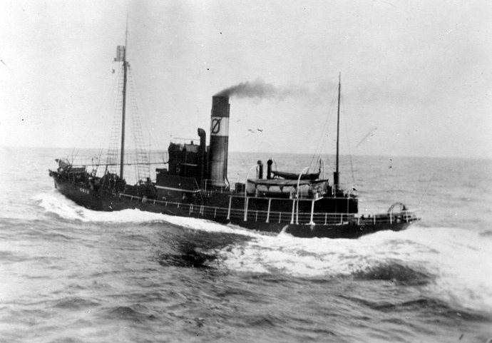 SFJ00219250120001 GRIB.JPG