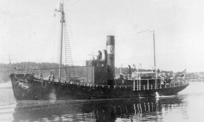 SFJ00219260220001 HAUKEN