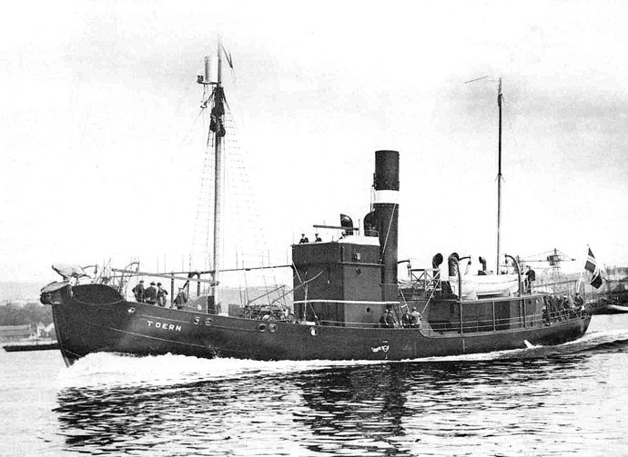 SFJ00219290820001 TOERN
