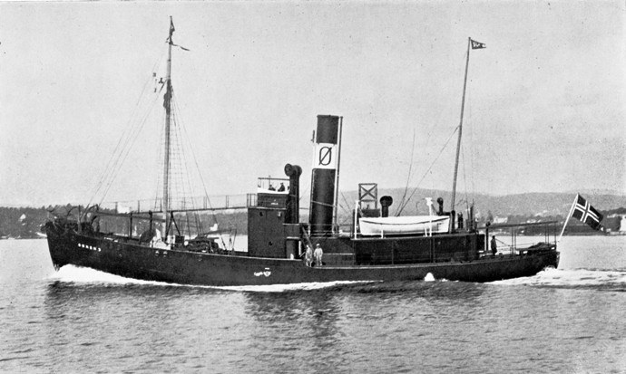 SFJ00219300120001 ORNEN 3