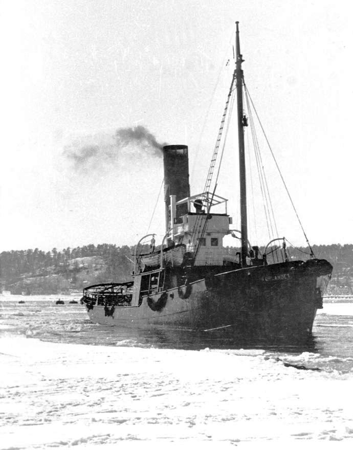 SFJ00219300420001 FEMERN
