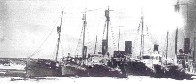 SFJ00219310320001 OTER I