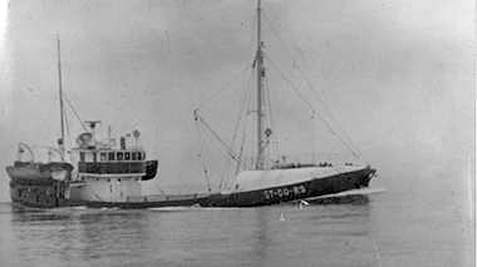 SFJ00219340320001 GRIBB