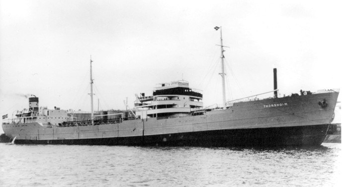 SFJ00219370220001 THORSHOLM