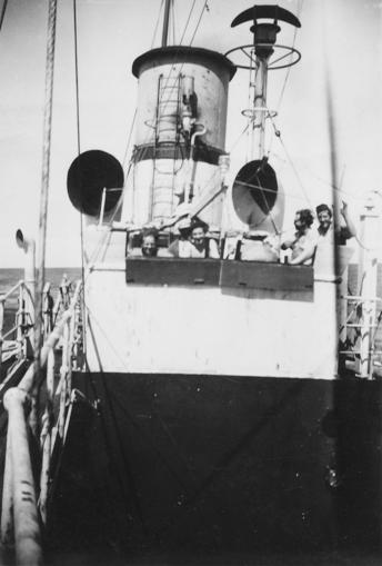 SFJ00219370420003 KLO