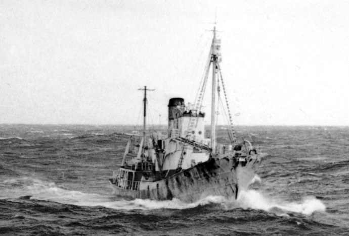 SFJ00219370520001 OTTERN