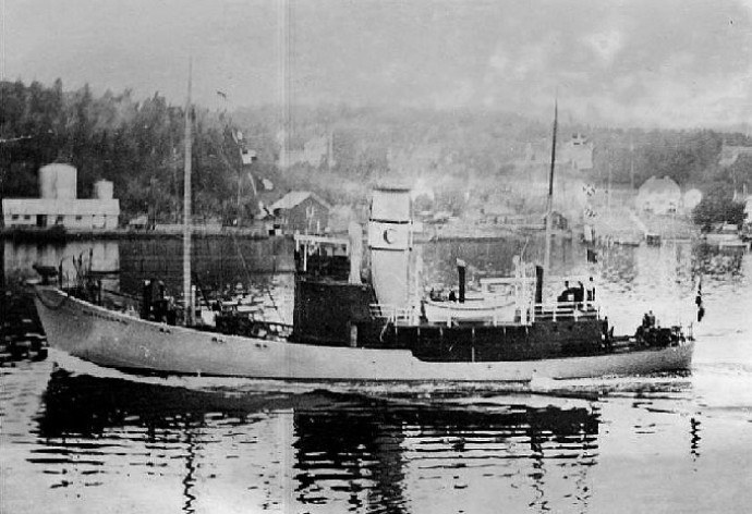 SFJ00219370720001 SYVERN.JPG