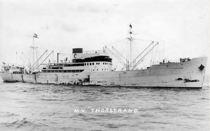 SFJ00219380320001 THORSTRAND