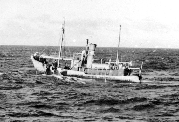 SFJ00219420120001 THORGLIMT