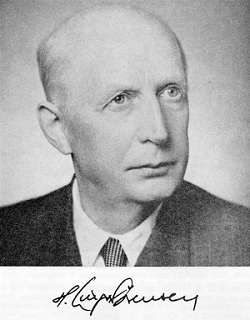 SFJ00200000000009 Hans Winge Sorensen 001