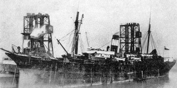 SFJ00419100120001 SOBRAON