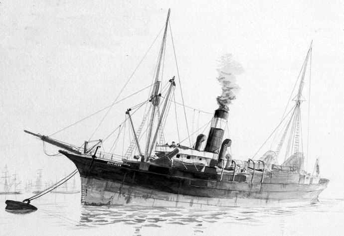 SFJ00419100120002 SOBRAON