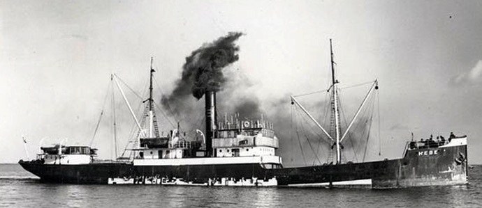 SFJ00419210120001 SANDAR