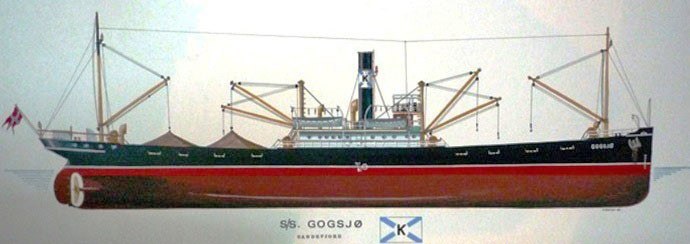 SFJ00419260120001 KAPOLNA