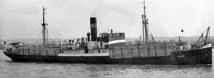 SFJ00419260220001 KAPARIKA