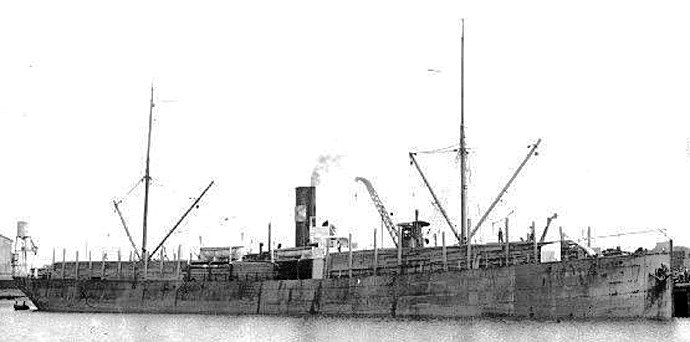 SFJ00419260320001 KAPANA
