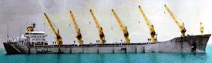 SFJ00419690120001 SANDAR