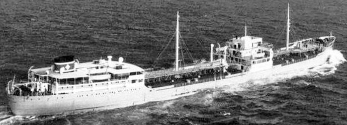 SFJ00519550120002 SPERVIK