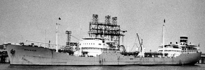 SFJ00519580220001 GRANVIK