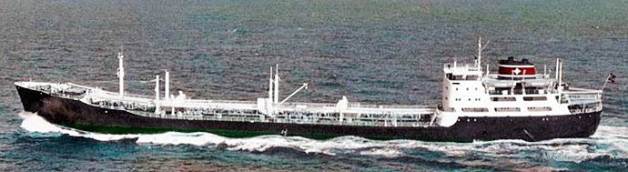 SFJ00519610120001 HUSVIK