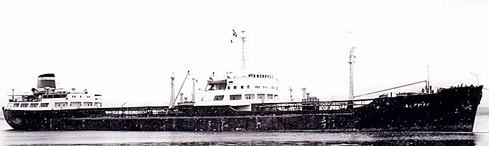 SFJ00519690120001 ALFMAR