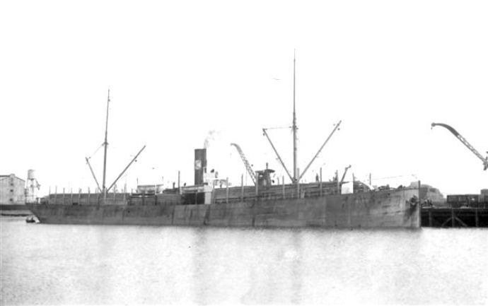 SFJ00919160320001 KAPANA