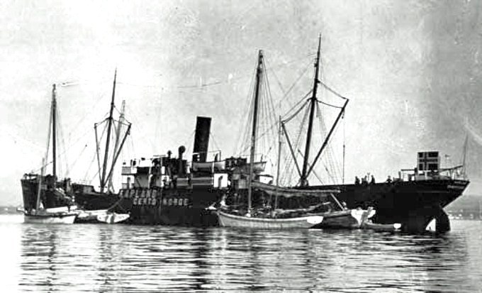 SFJ00919160420001 KAPLAND
