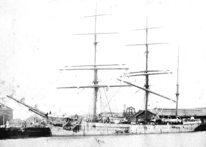 SFJ00919170120001 QUEEN OF SCOTS