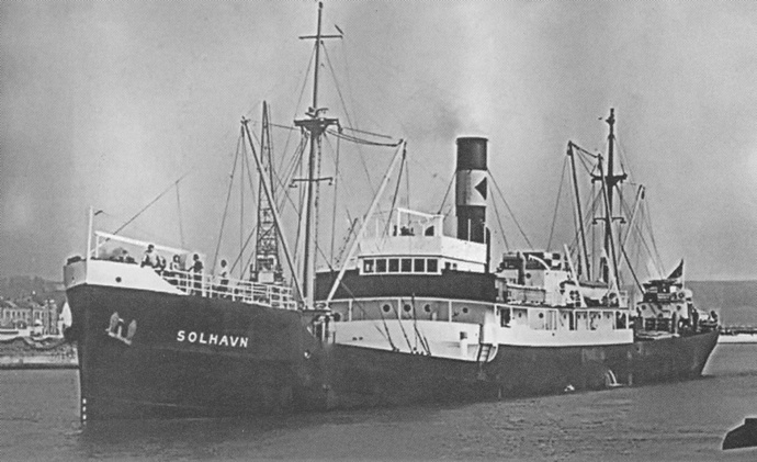 SFJ00919180120003 KAPLAND
