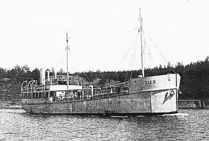 SFJ00919190420001 STIER.JPG