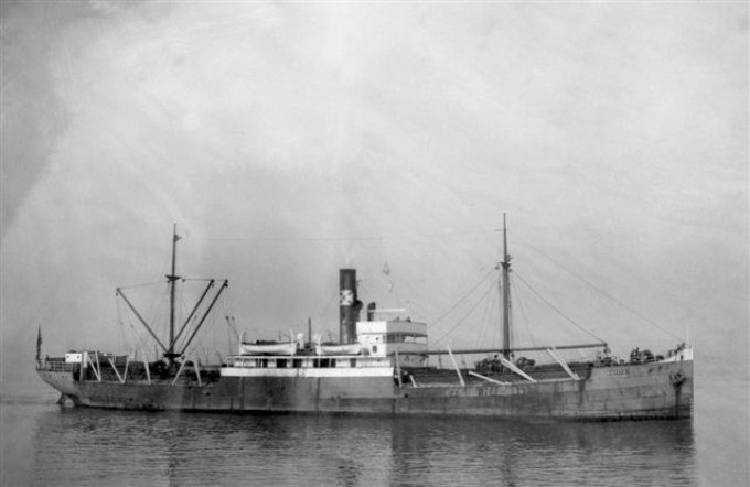 SFJ00919200120001 KAPELA