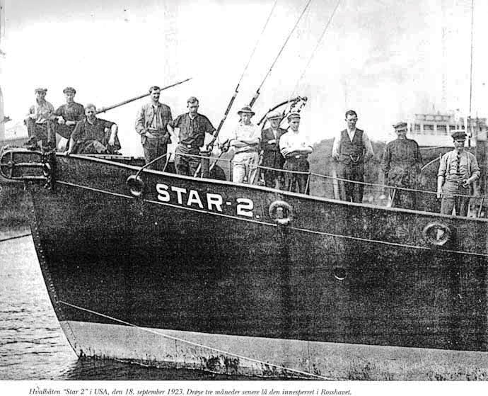SFJ01119120820002 STAR 2