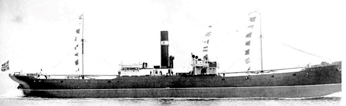 SFJ01219060120001 UNITA