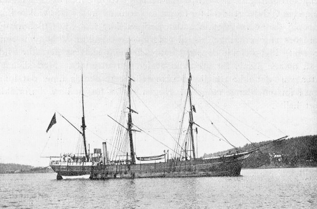 SFJ01818890120001 HECLA