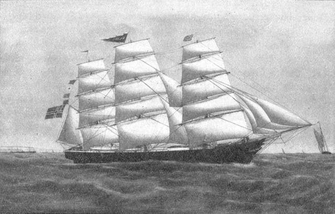 SFJ01818960120001 Kalliope