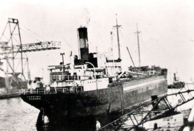 SFJ01819070120002 OCLAND