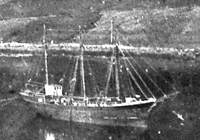 SFJ01919010120001 BOS