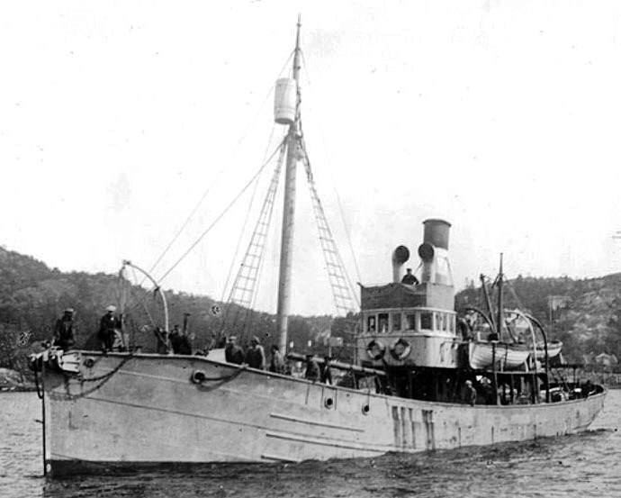 SFJ01919230320001 KAPDUEN